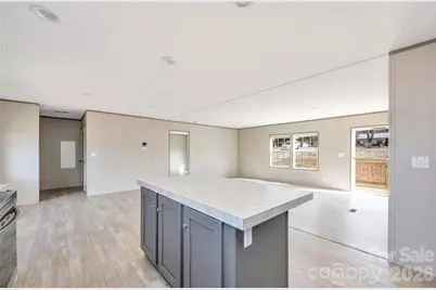 4935 Rhoney Road, Connelly Springs, NC 28612 - Photo 9