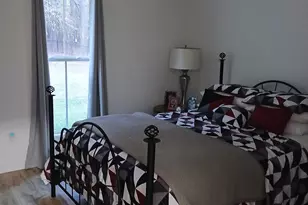 217 Williams Rescue Rd, Indian Trail, NC 28079 - Photo 9