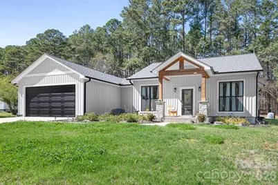 217 Williams Rescue Road, Indian Trail, NC 28079 - Photo 3