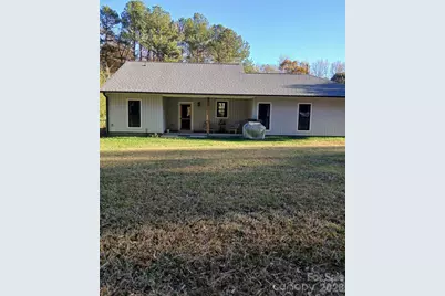 217 Williams Rescue Road, Indian Trail, NC 28079 - Photo 3