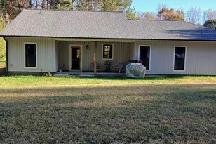 217 Williams Rescue Rd, Indian Trail, NC 28079 - Photo 3