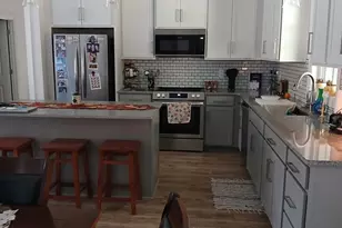 217 Williams Rescue Rd, Indian Trail, NC 28079 - Photo 7