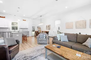 217 Williams Rescue Rd, Indian Trail, NC 28079 - Photo 9