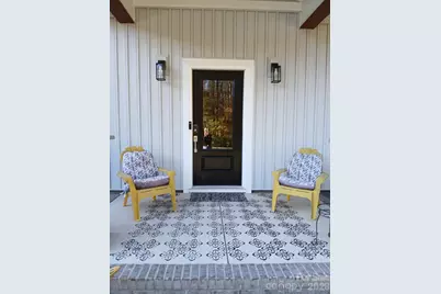 217 Williams Rescue Road, Indian Trail, NC 28079 - Photo 21