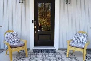 217 Williams Rescue Rd, Indian Trail, NC 28079 - Photo 21