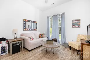 217 Williams Rescue Rd, Indian Trail, NC 28079 - Photo 21