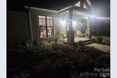 217 Williams Rescue Road, Indian Trail, NC 28079 - Photo 23