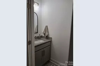 217 Williams Rescue Road, Indian Trail, NC 28079 - Photo 17