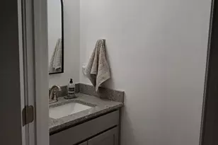 217 Williams Rescue Rd, Indian Trail, NC 28079 - Photo 17