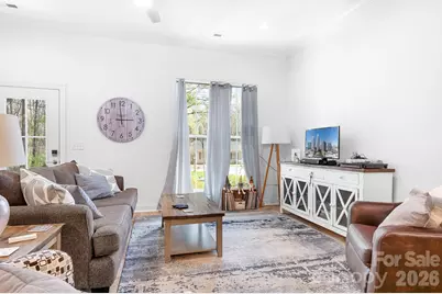 217 Williams Rescue Road, Indian Trail, NC 28079 - Photo 7