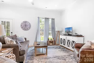 217 Williams Rescue Rd, Indian Trail, NC 28079 - Photo 7