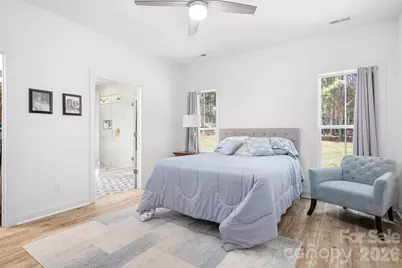 217 Williams Rescue Road, Indian Trail, NC 28079 - Photo 15