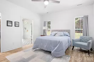 217 Williams Rescue Rd, Indian Trail, NC 28079 - Photo 15