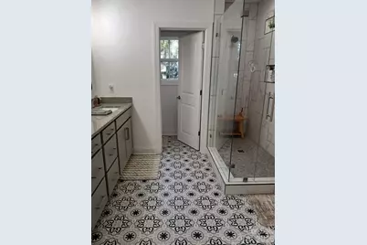 217 Williams Rescue Road, Indian Trail, NC 28079 - Photo 13