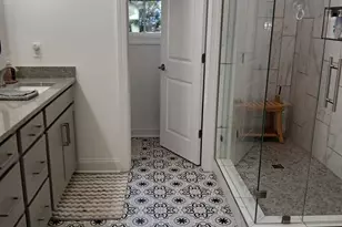 217 Williams Rescue Rd, Indian Trail, NC 28079 - Photo 13