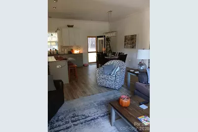 217 Williams Rescue Road, Indian Trail, NC 28079 - Photo 5