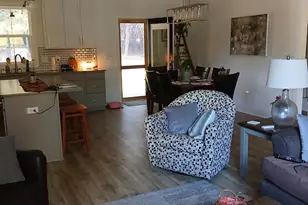 217 Williams Rescue Rd, Indian Trail, NC 28079 - Photo 5