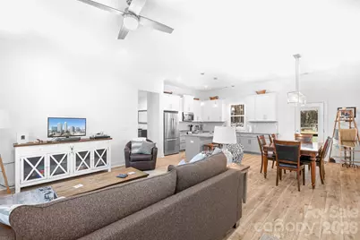 217 Williams Rescue Road, Indian Trail, NC 28079 - Photo 5