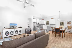 217 Williams Rescue Rd, Indian Trail, NC 28079 - Photo 5