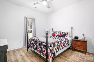 217 Williams Rescue Rd, Indian Trail, NC 28079 - Photo 23