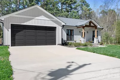 217 Williams Rescue Road, Indian Trail, NC 28079 - Photo 1
