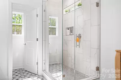 217 Williams Rescue Road, Indian Trail, NC 28079 - Photo 17