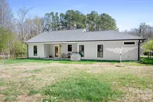 217 Williams Rescue Rd, Indian Trail, NC 28079 - Photo 27