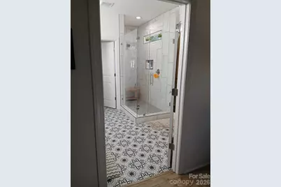 217 Williams Rescue Road, Indian Trail, NC 28079 - Photo 15