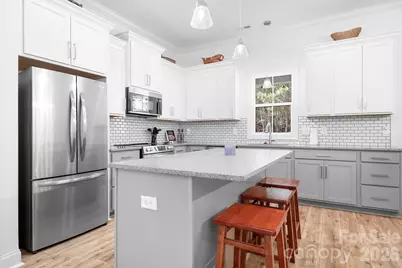 217 Williams Rescue Road, Indian Trail, NC 28079 - Photo 11