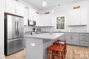 217 Williams Rescue Rd, Indian Trail, NC 28079 - Photo 11