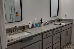 217 Williams Rescue Rd, Indian Trail, NC 28079 - Photo 11