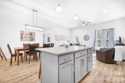 217 Williams Rescue Road, Indian Trail, NC 28079 - Photo 13