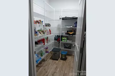 217 Williams Rescue Road, Indian Trail, NC 28079 - Photo 19