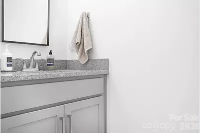 217 Williams Rescue Road, Indian Trail, NC 28079 - Photo 19