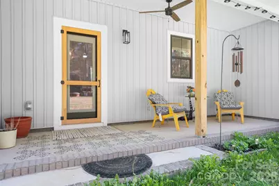 217 Williams Rescue Road, Indian Trail, NC 28079 - Photo 25