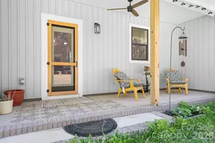 217 Williams Rescue Rd, Indian Trail, NC 28079 - Photo 25