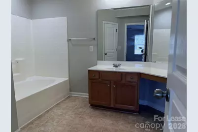 13655 Calloway Glen Drive, Charlotte, NC 28273 - Photo 7