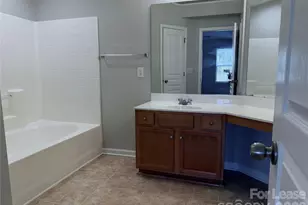 13655 Calloway Glen Dr, Charlotte, NC 28273 - Photo 7