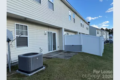 13655 Calloway Glen Drive, Charlotte, NC 28273 - Photo 9