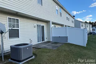 13655 Calloway Glen Dr, Charlotte, NC 28273 - Photo 9