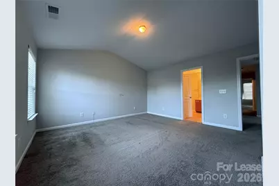 13655 Calloway Glen Drive, Charlotte, NC 28273 - Photo 3