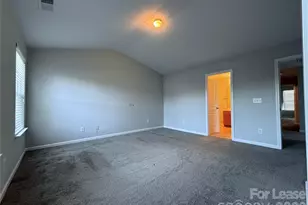 13655 Calloway Glen Dr, Charlotte, NC 28273 - Photo 3