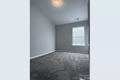 13655 Calloway Glen Drive, Charlotte, NC 28273 - Photo 5