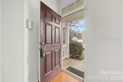 7371 Laurel Valley Road #212, Charlotte, NC 28273 - Photo 3