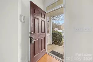 7371 Laurel Valley Rd, Charlotte, NC 28273 - Photo 3