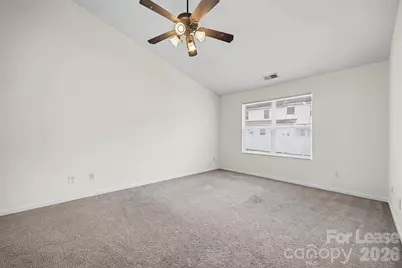 7371 Laurel Valley Road #212, Charlotte, NC 28273 - Photo 15