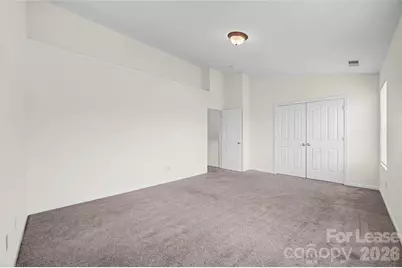 7371 Laurel Valley Road #212, Charlotte, NC 28273 - Photo 21