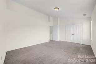 7371 Laurel Valley Rd, Charlotte, NC 28273 - Photo 21