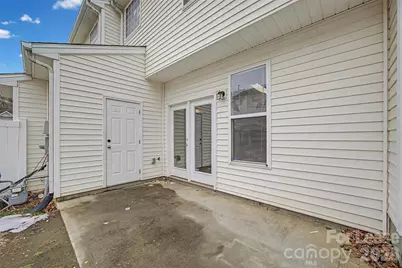 7371 Laurel Valley Road #212, Charlotte, NC 28273 - Photo 23