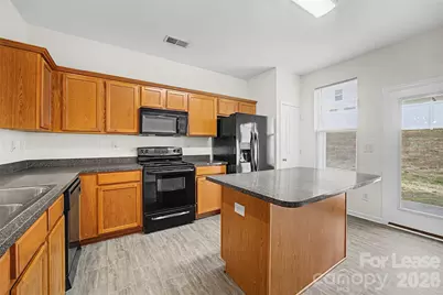 7371 Laurel Valley Road #212, Charlotte, NC 28273 - Photo 7